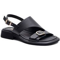 boccato sandalias 1581019 para mujer