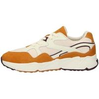 gant zapatillas deporte 26633937 profellow para hombre