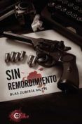 sin remordimiento