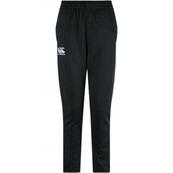 Canterbury Pantalón chandal RD1440 para niño