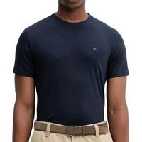 calvin klein jeans camiseta lv04lc240g para hombre