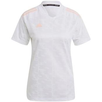 adidas Camiseta Condivo 21 para mujer
