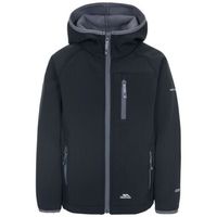 trespass chaqueta kian para nino