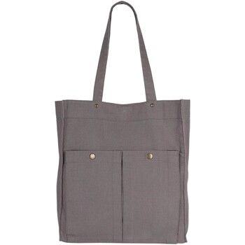 Kimood Bolsa PC8318 para mujer