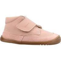piruflex botines pf189 1 bota cinta adhesiva banda para nina