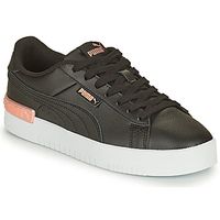 puma zapatillas jada para mujer