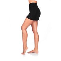 ditchil pantalon pirata sk1080-900 para mujer
