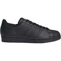 adidas zapatillas eg4957 para hombre