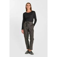 le temps des cerises pantalones pantalones deportivos lexa para mujer