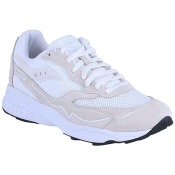 Saucony Zapatillas S706991 para hombre