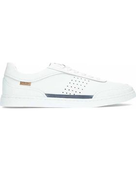 de PIKOLINOS PIKOLINOS M2U-6273C1 ALICANTE BLANCO WHITE