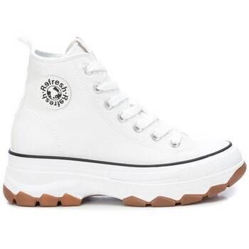 Refresh Deportivas Moda 17191901 para mujer