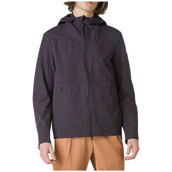 Peuterey Cazadora PEU4765 para hombre
