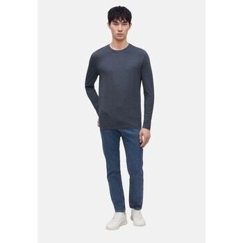 BOSS Jeans q-roa-43191 para hombre