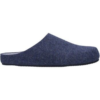 Grunland Pantuflas - para hombre