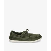 natural world nauticos 303e old ebrus para hombre