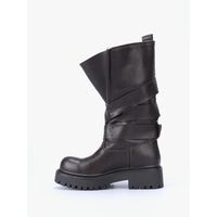 la modeuse botas 80160p190957 para mujer