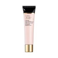 futurist aqua brilliance prebase watery glow 40 ml