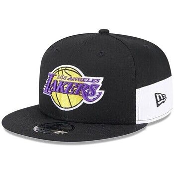 New-Era Gorra 950 Nba Multi Patch 9fifty para hombre