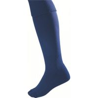 carta sport calcetines euro para nina