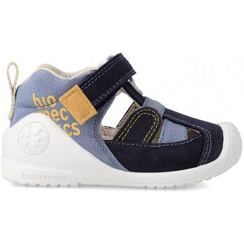Biomecanics Sandalias - para niña