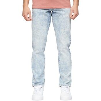 Crosshatch Jeans Cadman para hombre