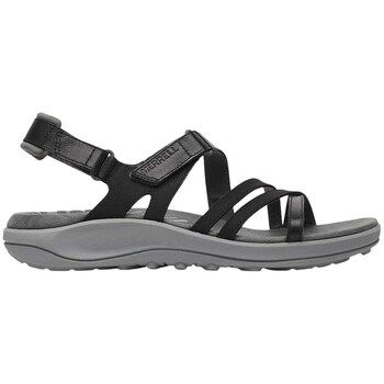 Merrell Zapatos Bajos J008362 para mujer