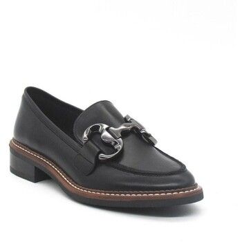 Frank Mocasines 17150 para mujer