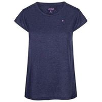 loap camiseta bradla para mujer