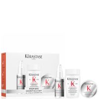 kerastase premiere discovery set for damaged hair