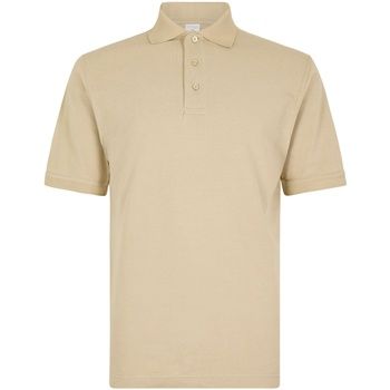 Kustom Kit Polo KK460 para hombre