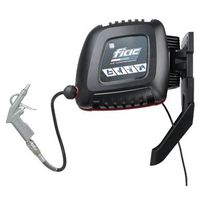 compresor de aire para pared wallair compact