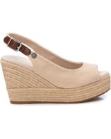 de refresh 172807 beige