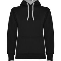 roly chaqueta deporte urban para mujer