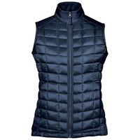 stormtech chaqueta appalachian para mujer