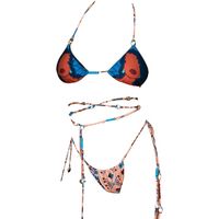me fui bikini q-nol-62979 para mujer