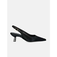 exe shoes zapatos de tacon zapatos de salon blair-368 para mujer