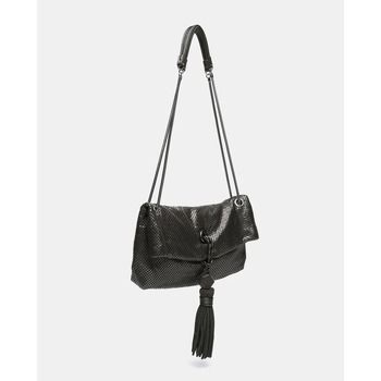 Abbacino Bolso 173195 para mujer