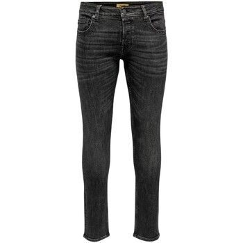 Only Jeans GT48367 para hombre