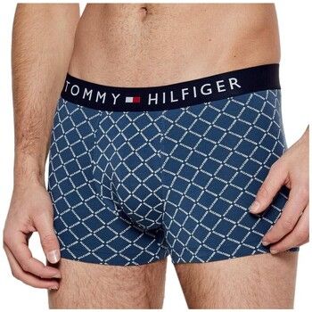 Tommy Hilfiger Boxer Trunk para hombre