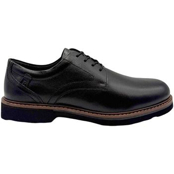Rockport Zapatos Hombre Charlee para hombre