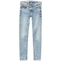 pepe jeans vaqueros pg200242y33 para nina