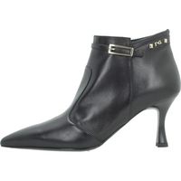 nerogiardini botas nappa para mujer