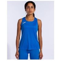 joma tops y camisetas top montreal para mujer