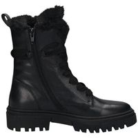 bagatt botines d31auj3110691010 para mujer