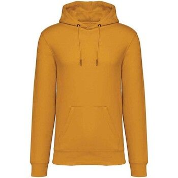Native Spirit Jersey NS401 para mujer
