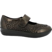 doctor cutillas bailarinas 50755 marron para mujer