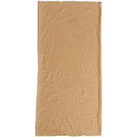 buff bufanda 128500 para mujer