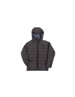 chaqueta go  win bolanxe rever infantil
