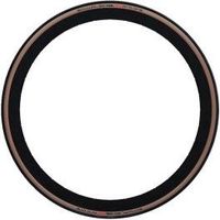 schwalbe cubierta pro one 28x130 700x34c hs493 evo srace v-guard addix race tle plenemarr34-622